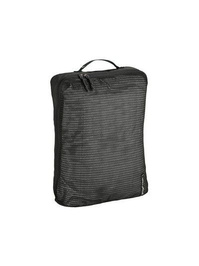 Eagle Creek Pack-It Reveal Cube L