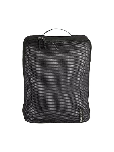 Eagle Creek Pack-It Reveal Cube L