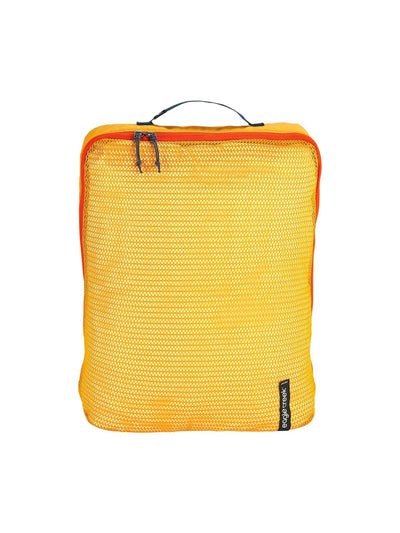 Eagle Creek Pack-It Reveal Cube L