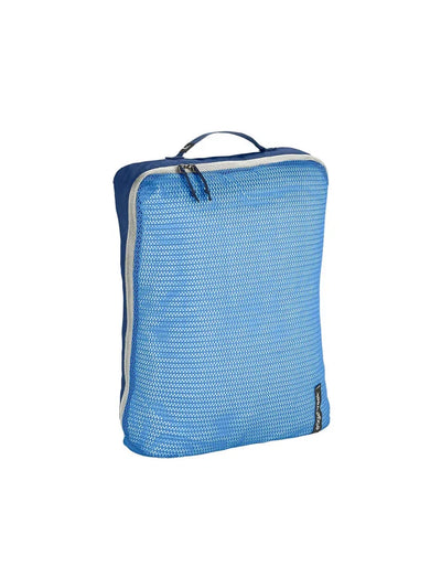 Eagle Creek Pack-It Reveal Cube L
