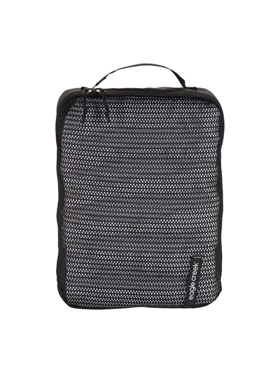 Eagle Creek Pack-It Reveal Cube M