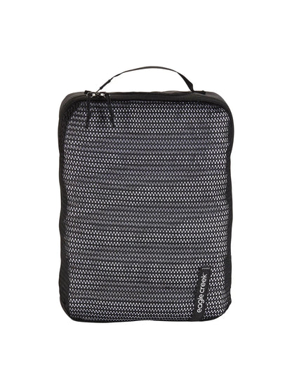 Cubo de revelación Pack-It M