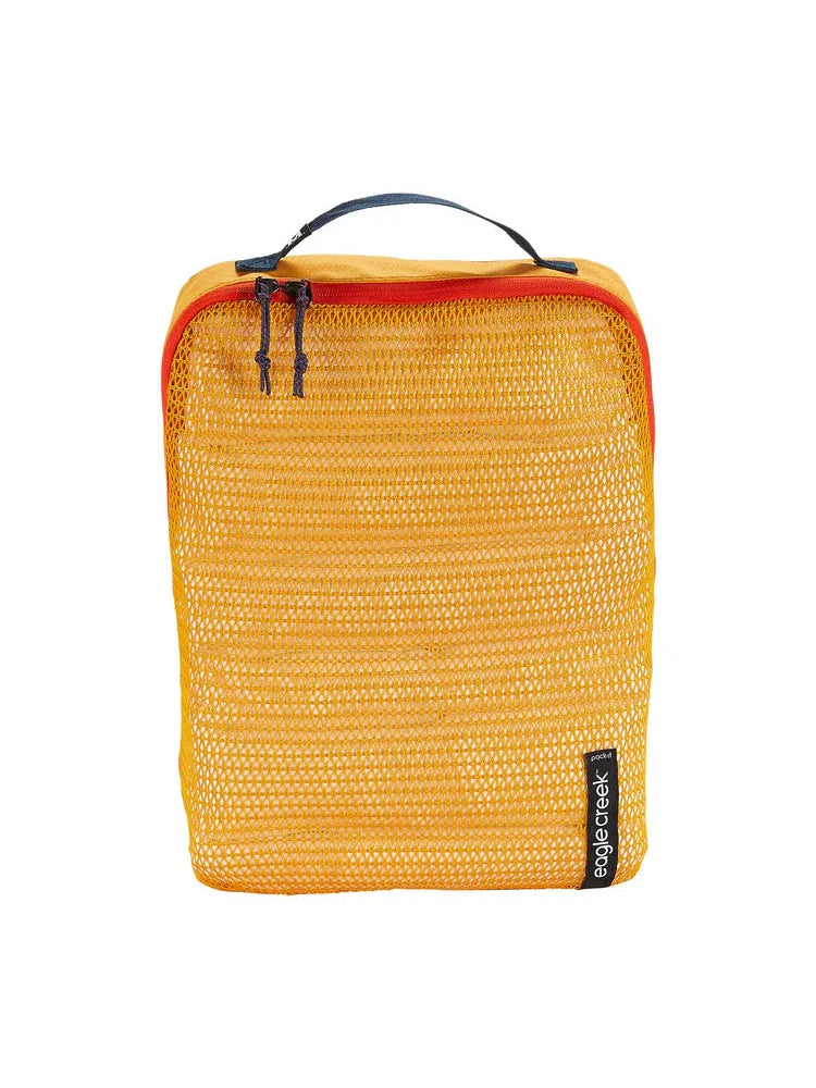 Cubo de revelación Pack-It M