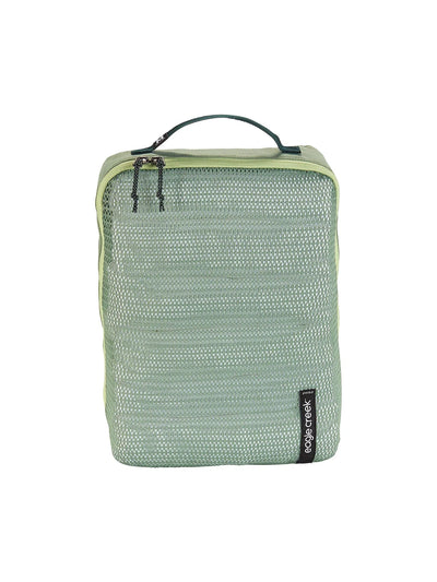 Eagle Creek Pack-It Reveal Cube M