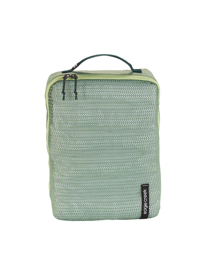 Cubo de revelación Pack-It M