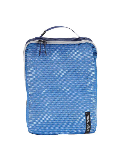 Cubo de revelación Pack-It M