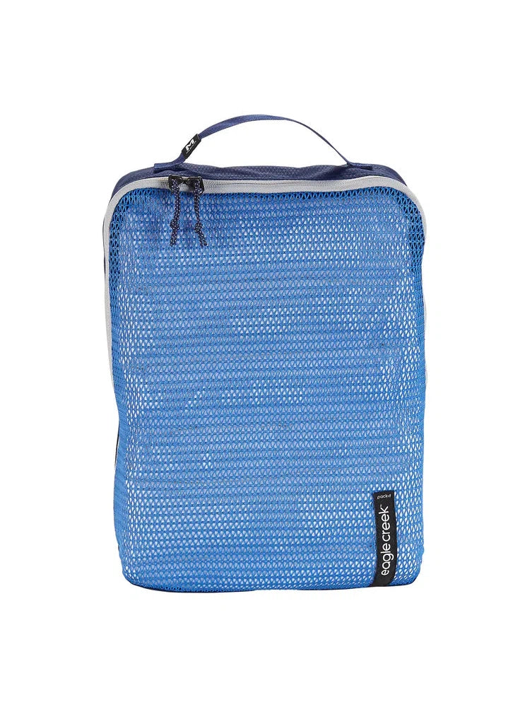 Cubo de revelación Pack-It M