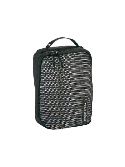 Eagle Creek Pack-It Reveal Cube S