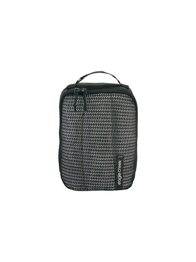 Eagle Creek Pack-It Reveal Cube S