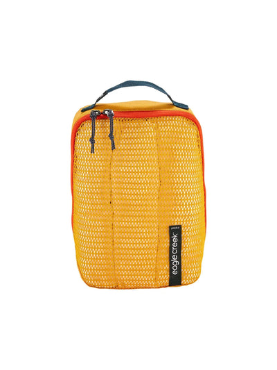 Eagle Creek Pack-It Reveal Cube S
