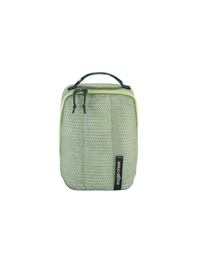 Eagle Creek Pack-It Reveal Cube S