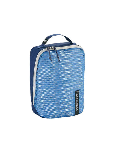 Eagle Creek Pack-It Reveal Cube S