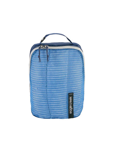 Eagle Creek Pack-It Reveal Cube S