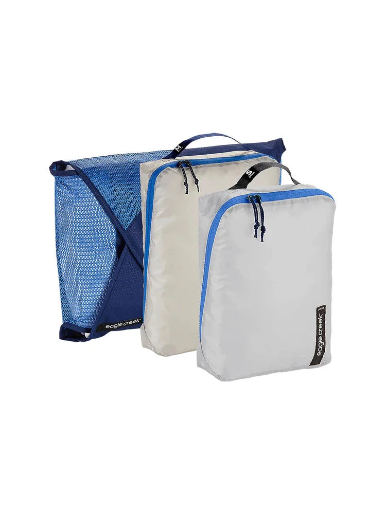 Eagle Creek Pack-It Starter Set