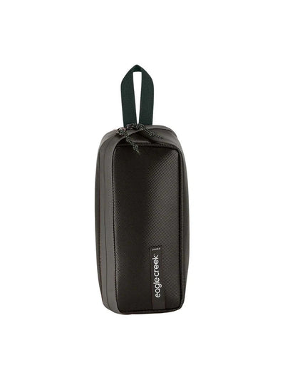 Eagle Creek Pack-It Gear Quick Trip