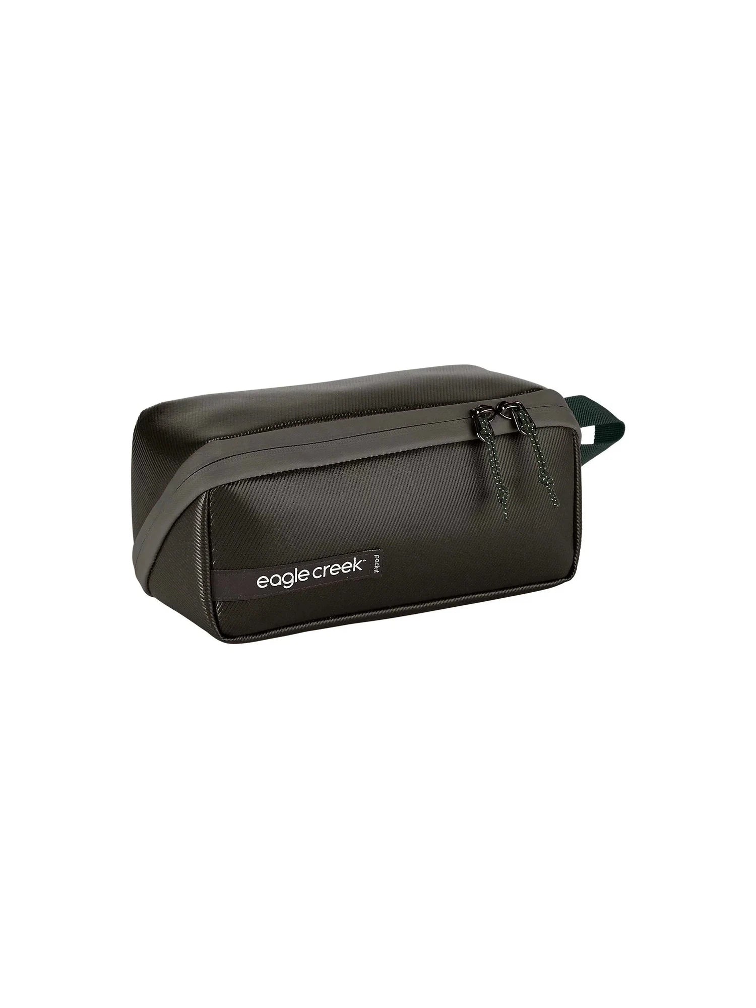 pack-it gear quick trip Eagle Creek Pack-It Gear Quick Trip Black