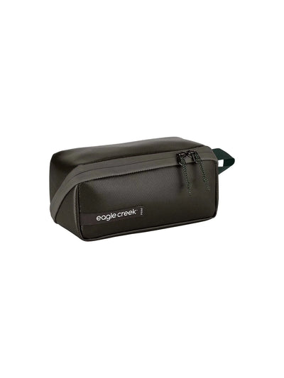 Eagle Creek Pack-It Gear Quick Trip