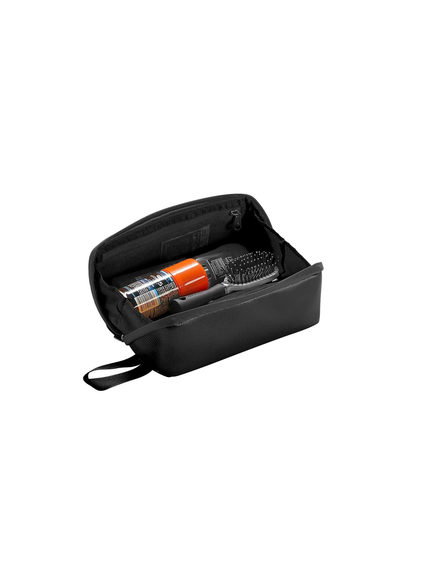 Eagle Creek Pack-It Gear Quick Trip