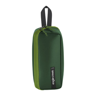 Eagle Creek Pack-It Gear Quick Trip