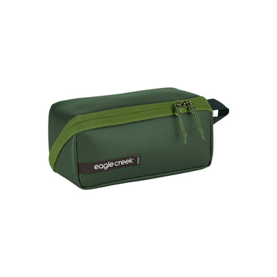 Eagle Creek Pack-It Gear Quick Trip