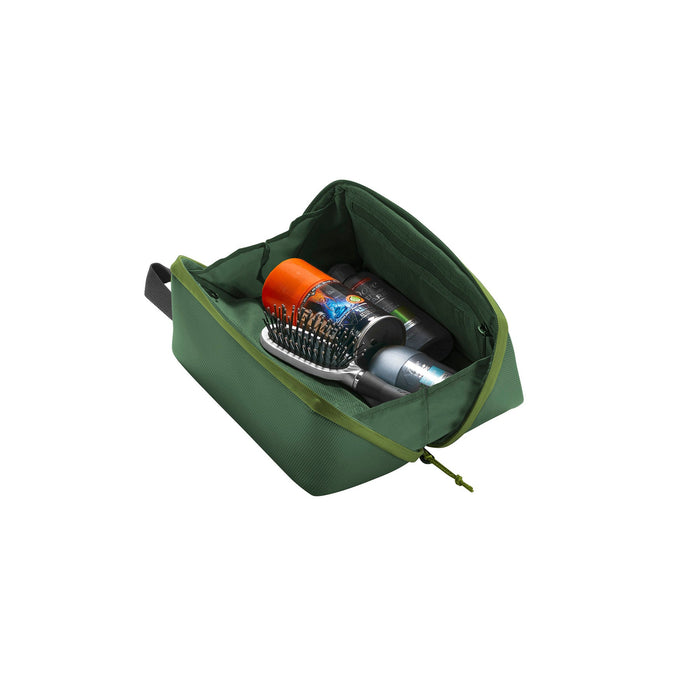 Eagle Creek Pack-It Gear Quick Trip