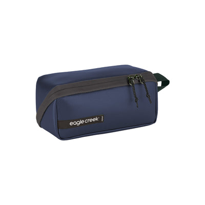 Eagle Creek Pack-It Gear Quick Trip