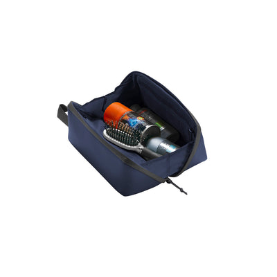 Eagle Creek Pack-It Gear Quick Trip