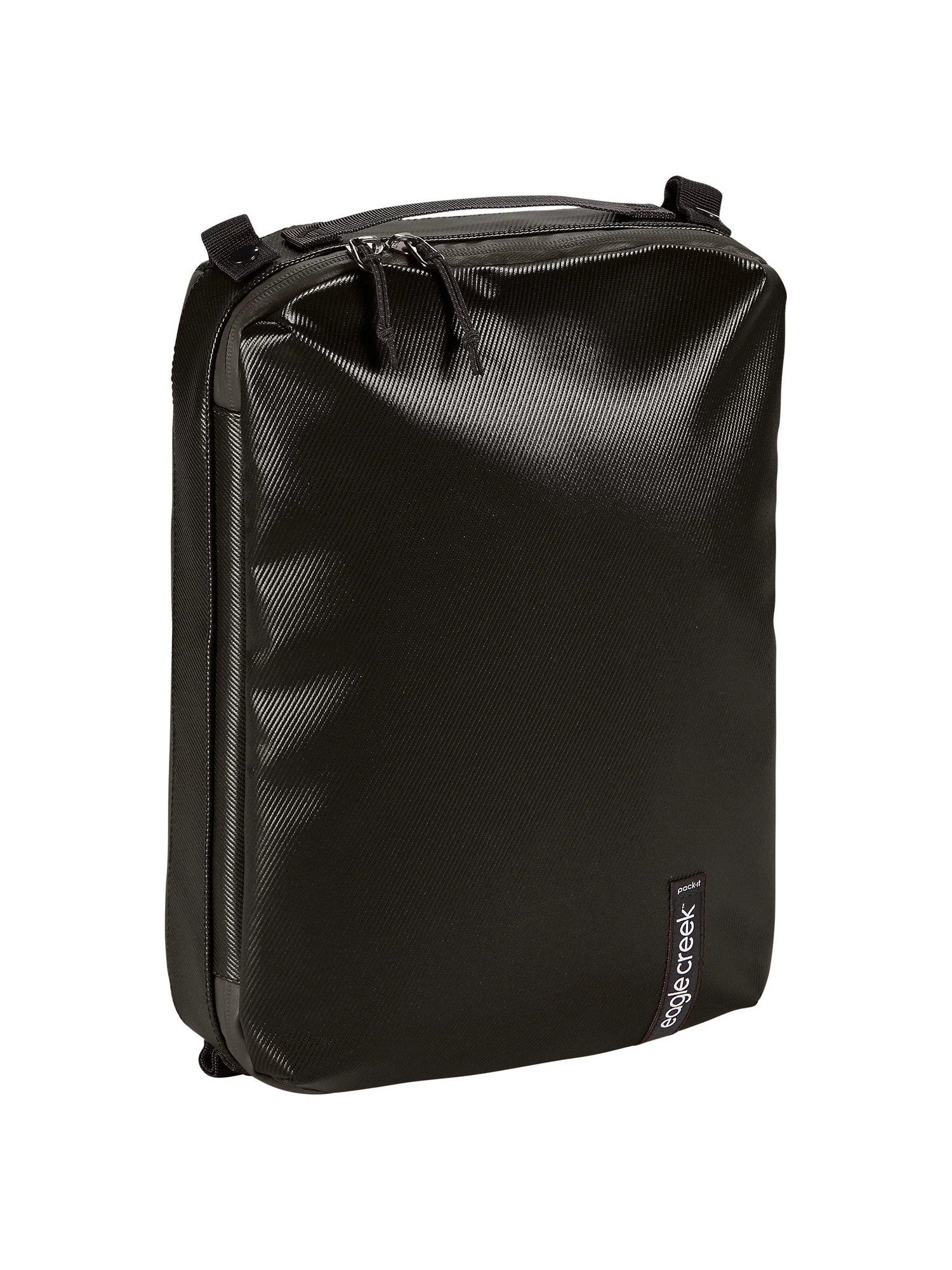 Eagle Creek Pack-It Gear Cube M