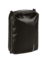 Pack-It Gear Cube M