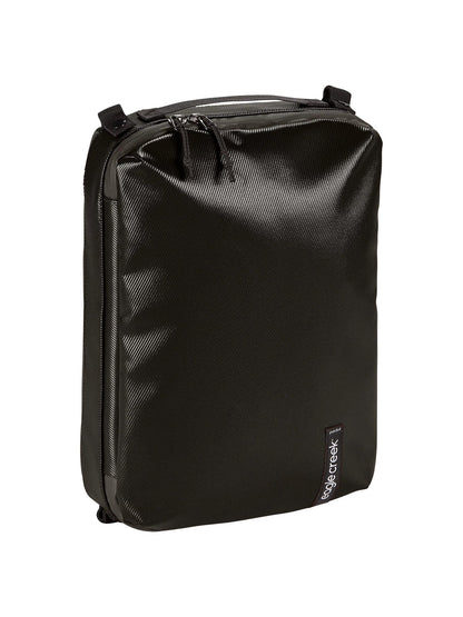 Eagle Creek Pack-It Gear Cube M