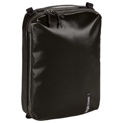 Pack-It Gear Cube M