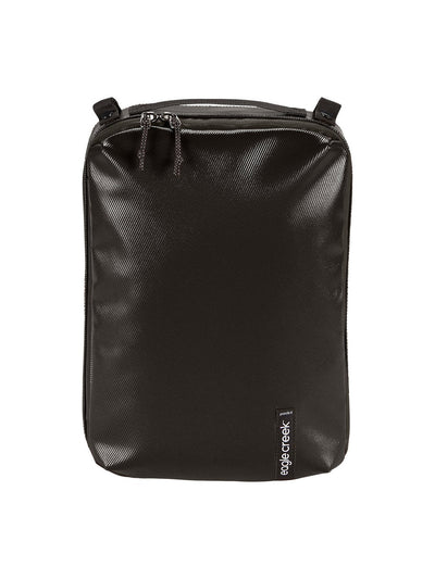Eagle Creek Pack-It Gear Cube M