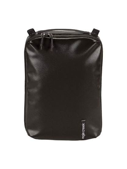 Eagle Creek Pack-It Gear Cube M