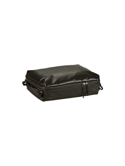 Eagle Creek Pack-It Gear Cube M