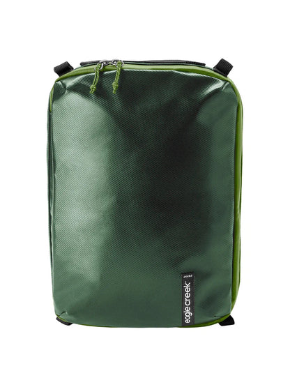 Eagle Creek Pack-It Gear Cube M