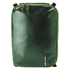 Pack-It Gear Cube M