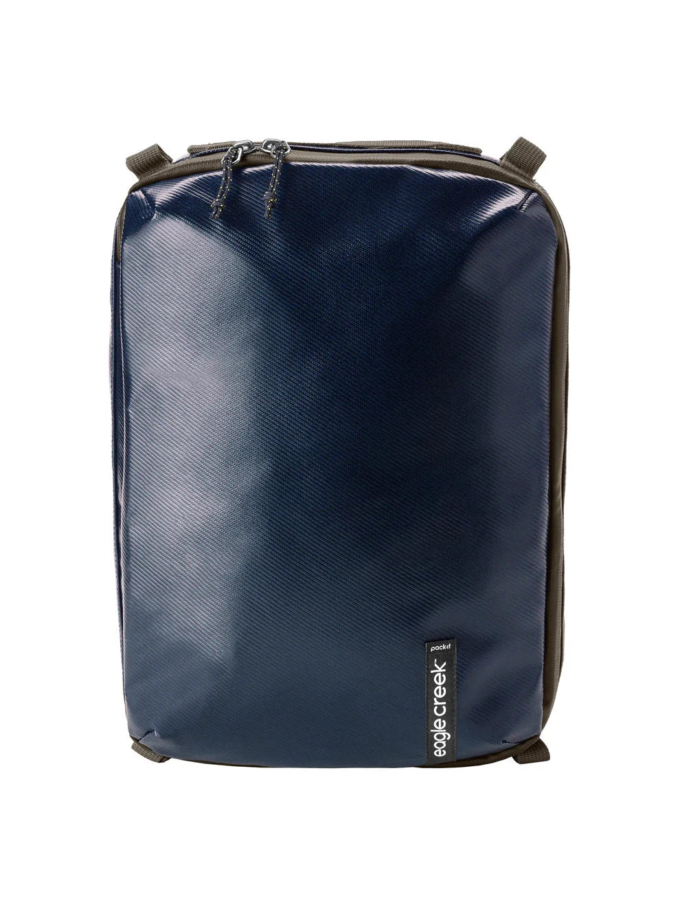 Eagle Creek Pack-It Gear Cube M