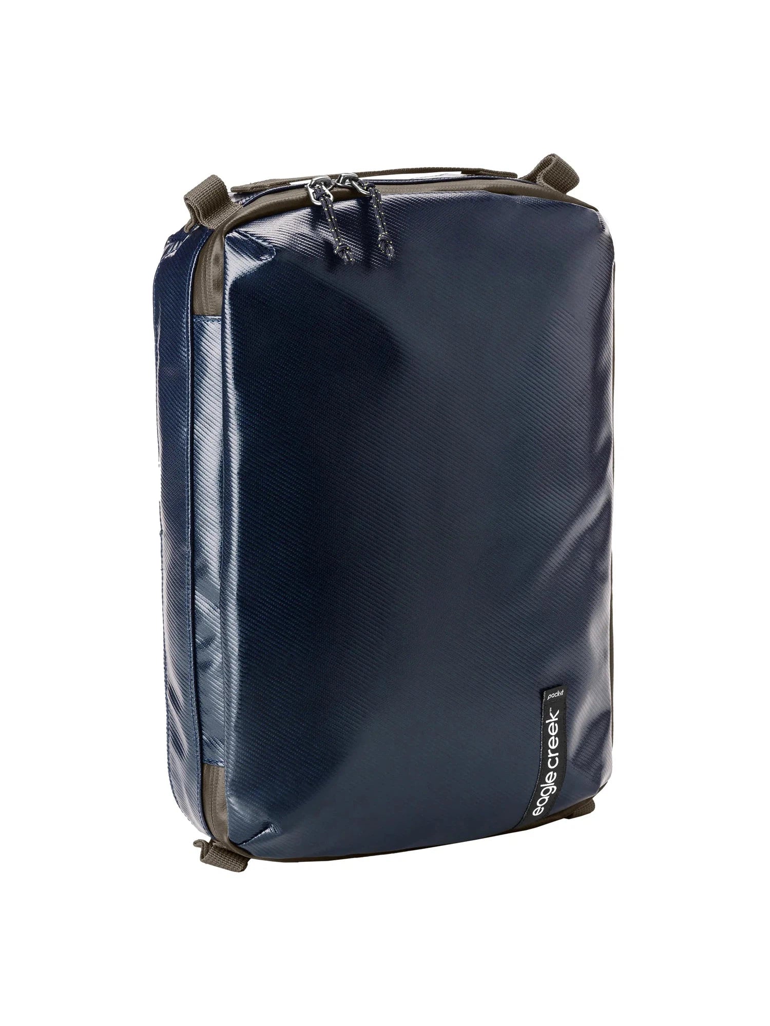 Eagle Creek Pack-It Gear Cube M