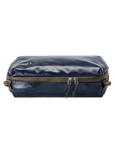 Eagle Creek Pack-It Gear Cube M
