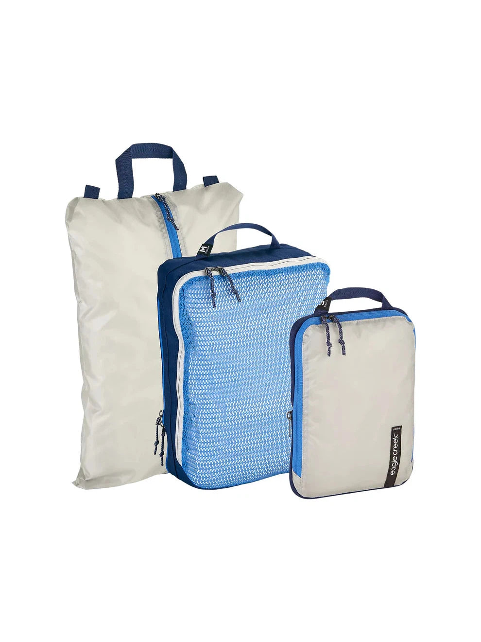 Pack-It Essentials Set