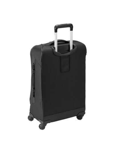 Eagle Creek Expanse 4 Wheeled 26 Inch Spinner