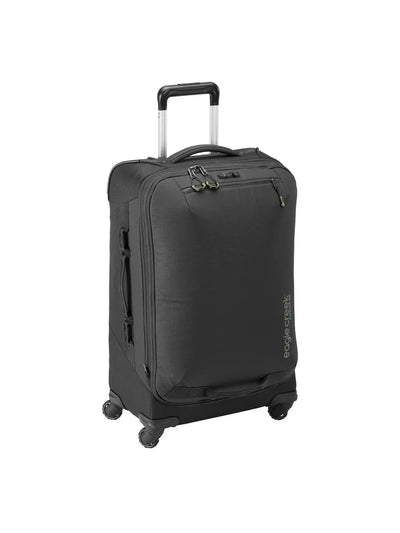 Eagle Creek Expanse 4 Wheeled 26 Inch Spinner