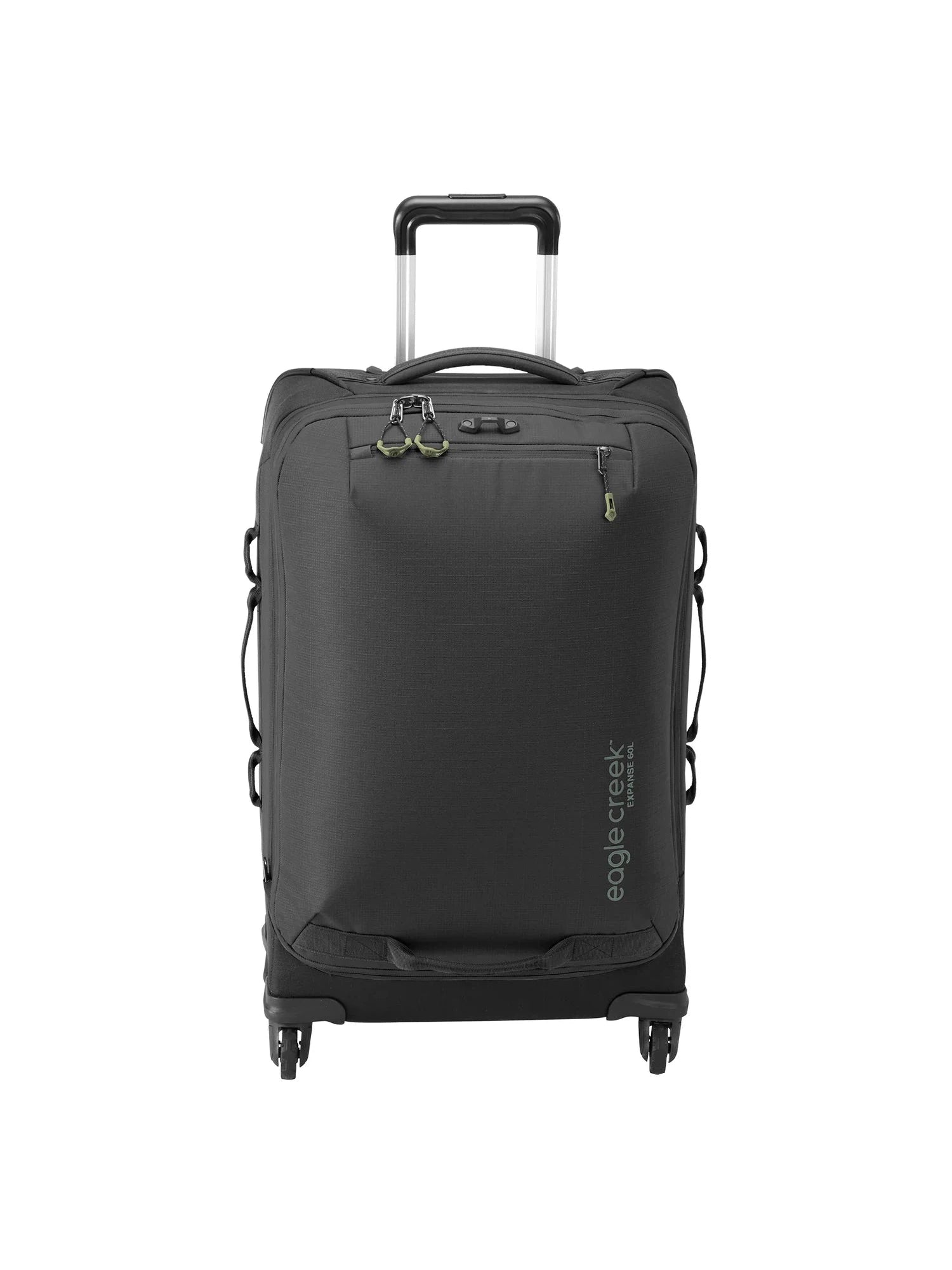 Expanse 4 ruedas 26 pulgadas