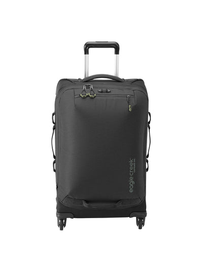 Eagle Creek Expanse 4 Wheeled 26 Inch Spinner