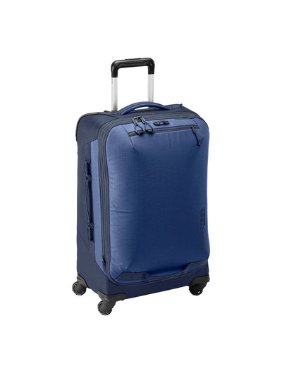 Eagle Creek Expanse 4 Wheeled 26 Inch Spinner
