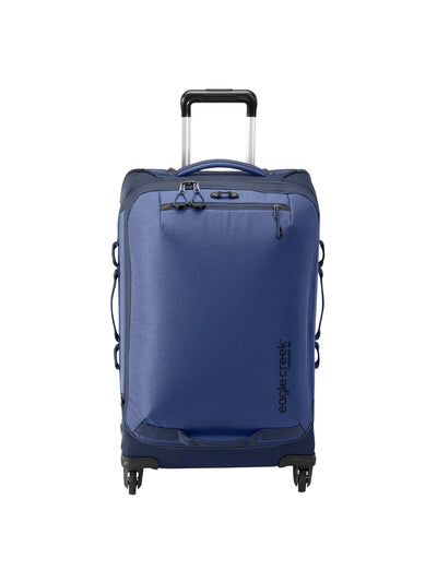 Eagle Creek Expanse 4 Wheeled 26 Inch Spinner