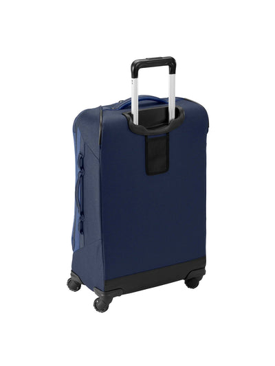 Eagle Creek Expanse 4 Wheeled 26 Inch Spinner