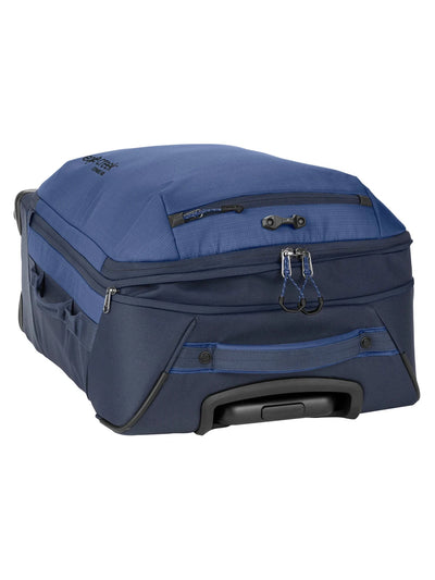 Eagle Creek Expanse 4 Wheeled 26 Inch Spinner