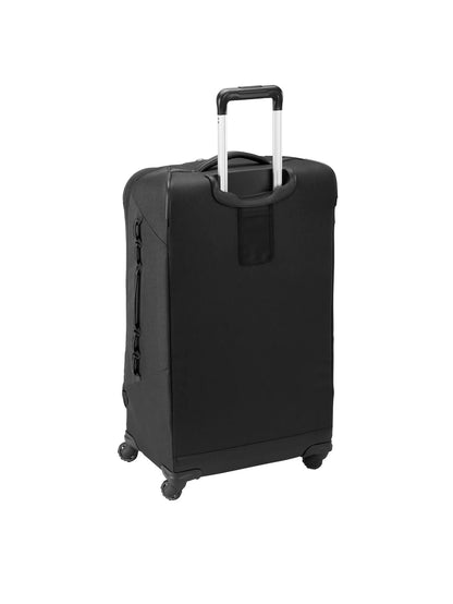 Expanse 4 ruedas 30 pulgadas