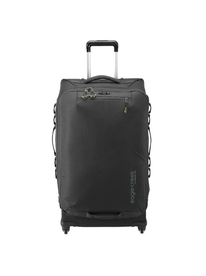 Expanse 4 ruedas 30 pulgadas